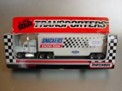 convoycy109-superstartransporter-snickers