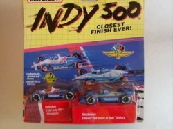 indy500-twopack