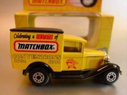 mb38-gelb-matchboxconventions1991