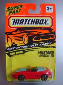 min15thailand-MustangMachIII-rot-20110801