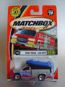 min16china-FordTruckwithRaft-20110401