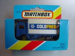 min20china-volvocontainertruck-coldfresh