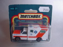 min25china Ambulance 20200101