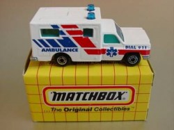 min25china-ambulance