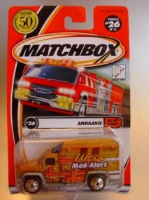 min26mattelchina-ambulance