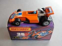 min36england Formula5000 orange 20200101
