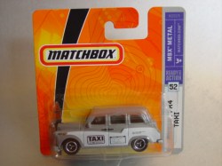 min52chinathailand-AustinFX4Taxi-20121001