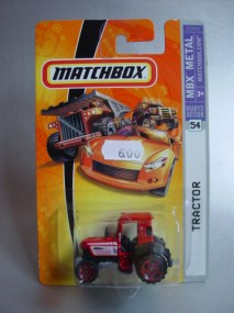 min54chinathailand Tractor 20160201