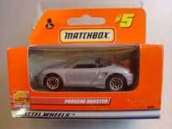 min5china-PorscheBoxter-grosseFelgen-20121001