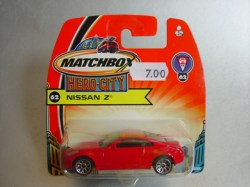 min62china NissanZ 20180401