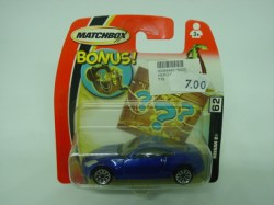min62china NissanZ blau 20180301