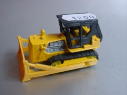 min64macau Bulldozer 20210101