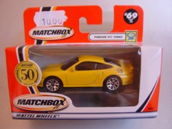min69china-Porsche911Turbo-mit50Logo-20151101
