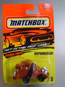 min73thailand-Rotwheeler-20110101