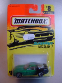min8thailand MazdaRX7 20160501