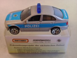 minchina BMW328i Polizei BePoSachsen 20181201