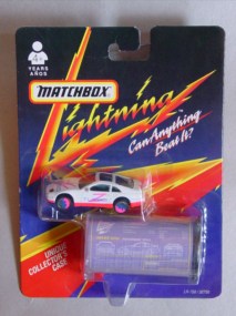 minchina-Nissan300Z-Lightningwheels-20100116