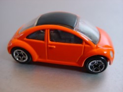 minchina-VolkswagenConcept1-20091102