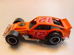 minchina-modifiedracer-orange-gerade12