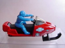 minchina-snowmobil