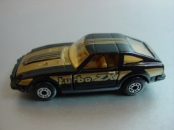 minmacau-Datsun280ZX-20121201
