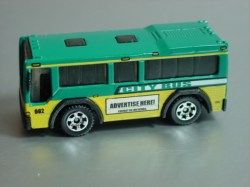 minthailand-Bus-20120701