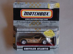 minthailand-ChryslerAtlantic-SpecialEdition-20100301