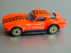 minthailand-CorvetteGrandSport-orange-20120701