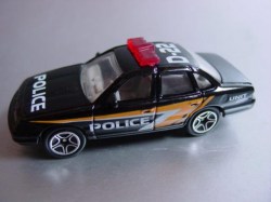 minthailand-FordCrownVictoria-Police-20130901