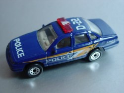 minthailand-FordCrownVictoria-Police-20150201