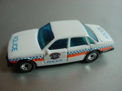 minthailand-JaguarXJ6-Police-20130201