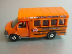 minthailand SchoolBus orange 20160701