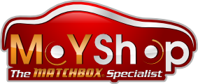 moyshop.de