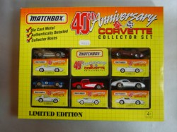 40thAnniversaryCorvetteCollectorSet-201604014