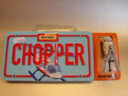 MatchboxBuch-Chopper-mitModell-RescueChopper-20141201