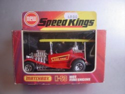 SpeedKings-K53-HotFireEngine-20201201