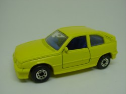 minchina-VauxhallAstraOpelKadett-gelb-20211201