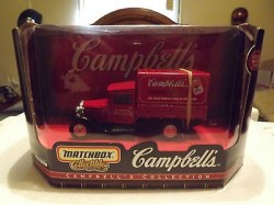 161349777_1932-ford-model-aa-campbell-soup-truck-matchbox-1999