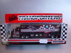 1992SuperStarTransporter-3Goodwrench-20140101
