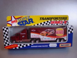 1995SuperStarTransporter2-BurgerKing-20100116