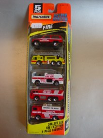 5Pack-Fire-20151101