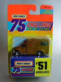 75GoldChallenge-No51-Ambulance-20100501