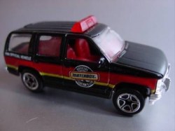 97_chevy_tahoe-official_collectors_club