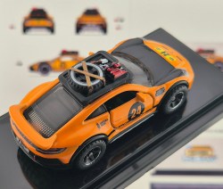 AITJ7119