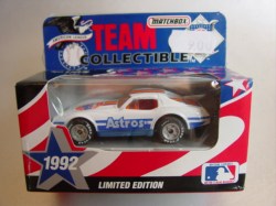 BaseballLeague1992-ChevroletCorvette-Astros-20130301