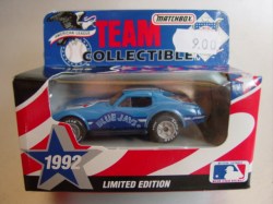 BaseballLeague1992-ChevroletCorvette-BlueJays-20130301