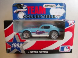 BaseballLeague1992-ChevroletCorvette-Expos-20130301