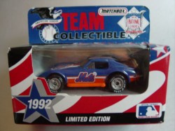 BaseballLeague1992-ChevroletCorvette-Mets-20130301