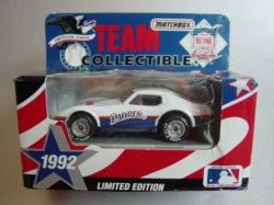 BaseballLeague1992-ChevroletCorvette-Padres-20130301