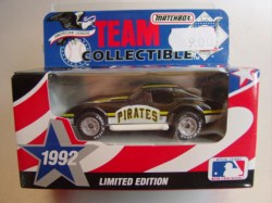 BaseballLeague1992-ChevroletCorvette-Pirates-20130301